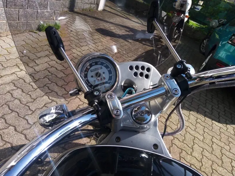 Bmw R 1200 C (8)