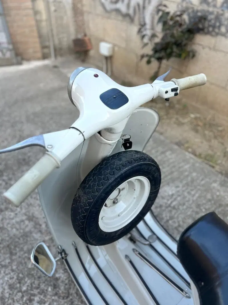 Vespa VNA1T (6)