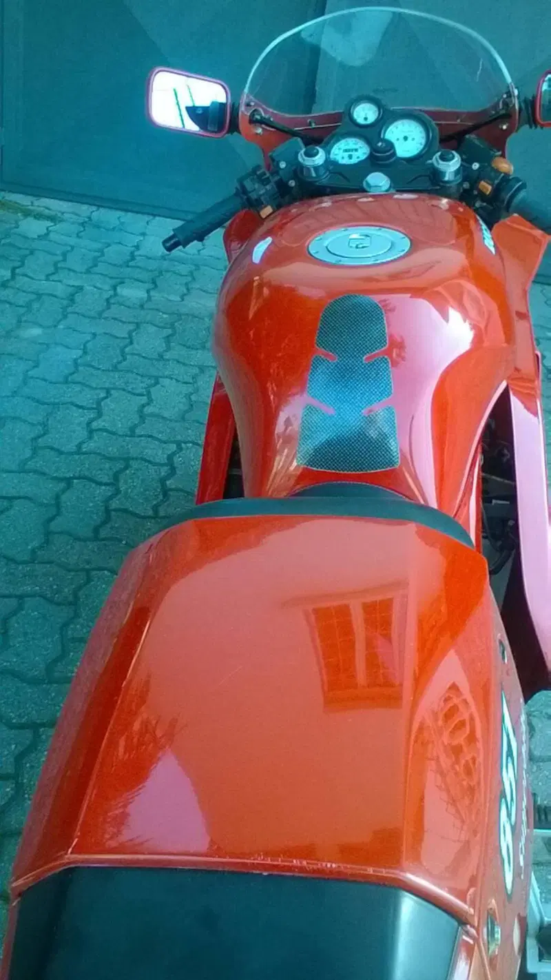 Ducati 851 SBK (3)