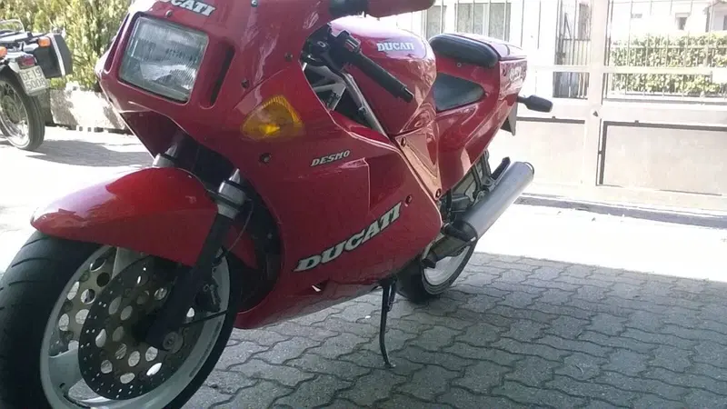 Ducati 851 SBK (5)