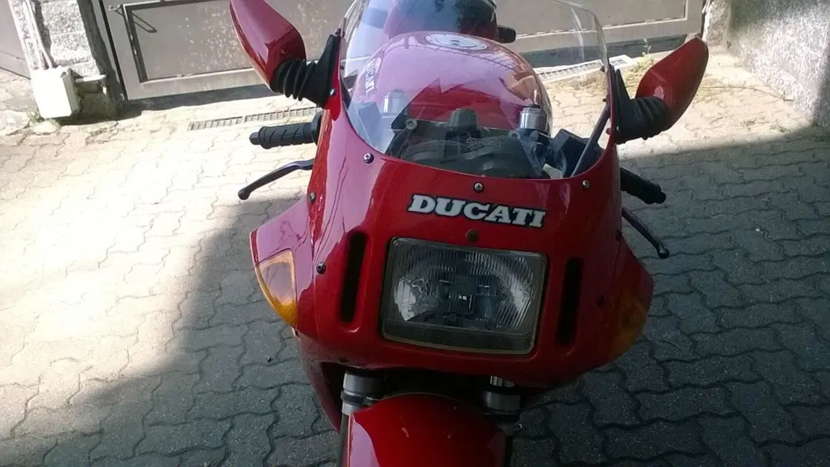 Ducati 851 SBK (6)