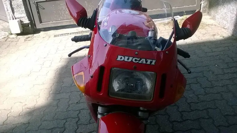 Ducati 851 SBK (6)