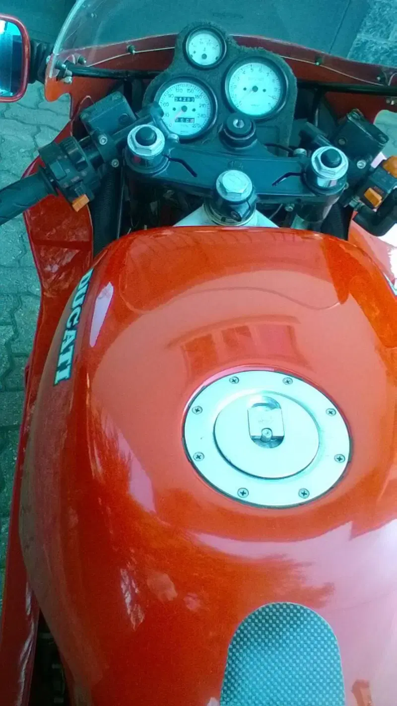 Ducati 851 SBK (7)