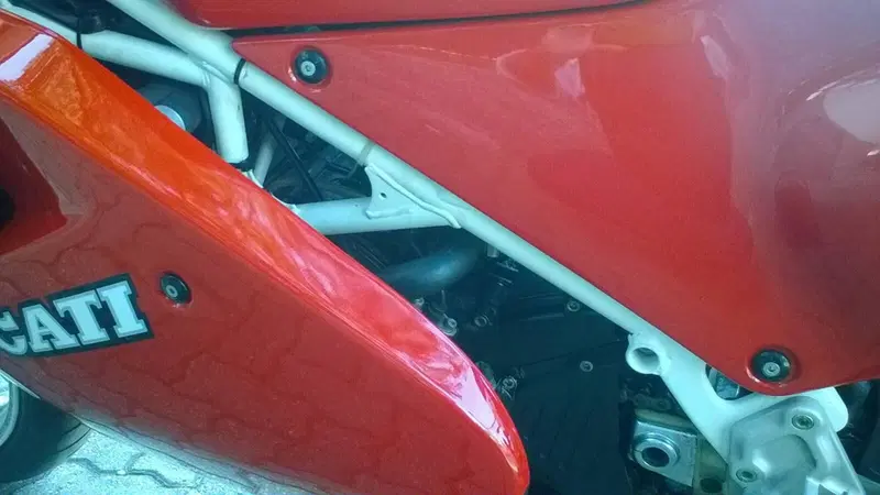 Ducati 851 SBK (8)