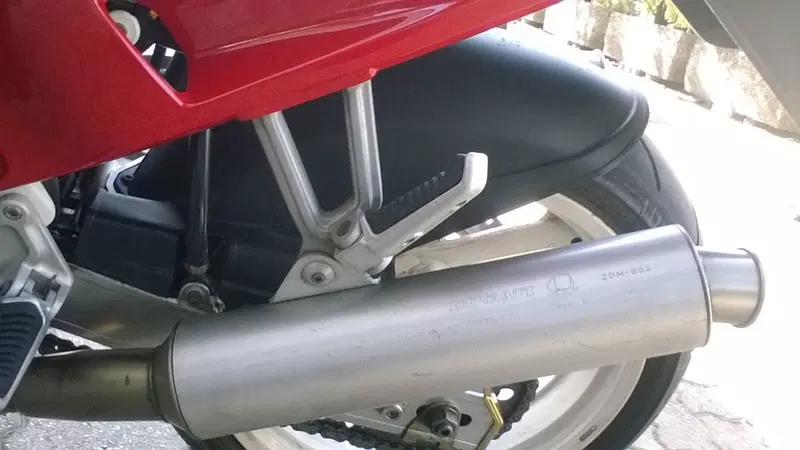 Ducati 851 SBK (9)