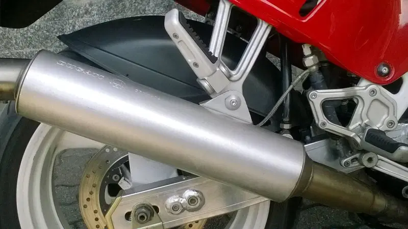 Ducati 851 SBK (10)