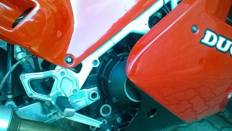 Ducati 851 SBK (11)