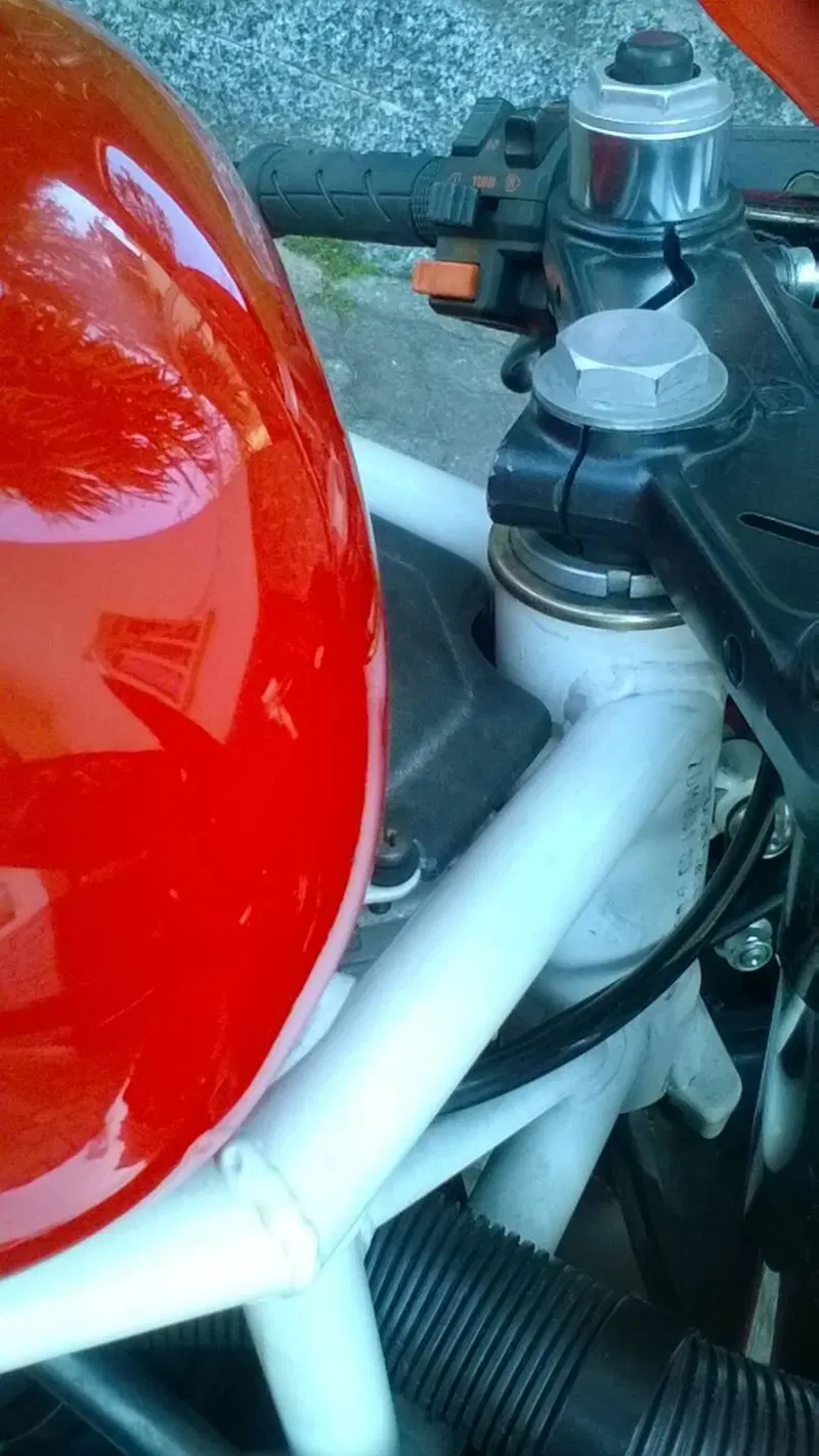 Ducati 851 SBK (12)