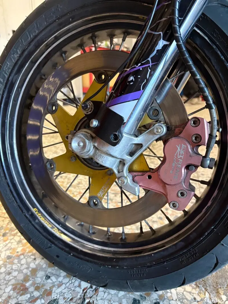 KTM 525 EXC Racing (2002 - 04) (3)