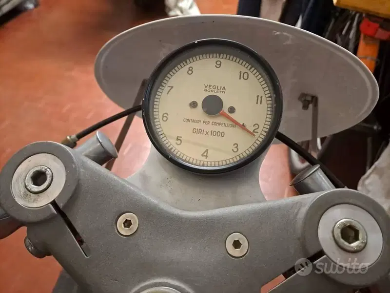 Moto Morini corsaro corsa (5)