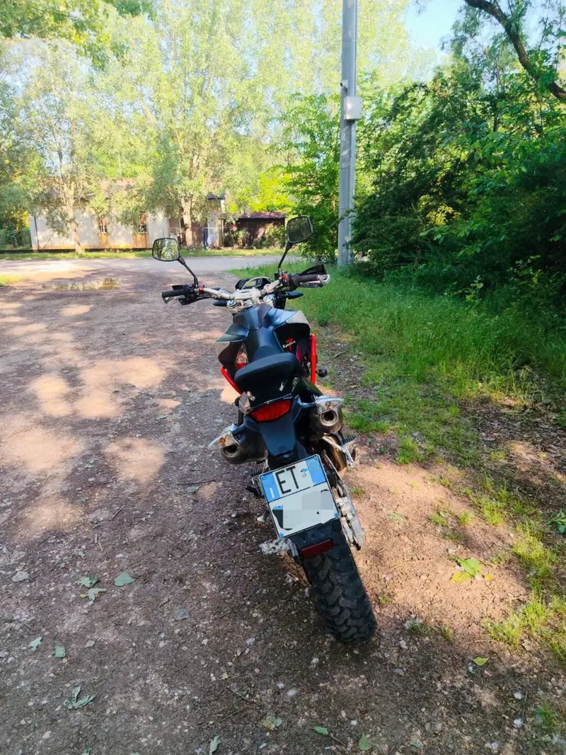 Swm Superdual 600 T (2018 - 20) (2)