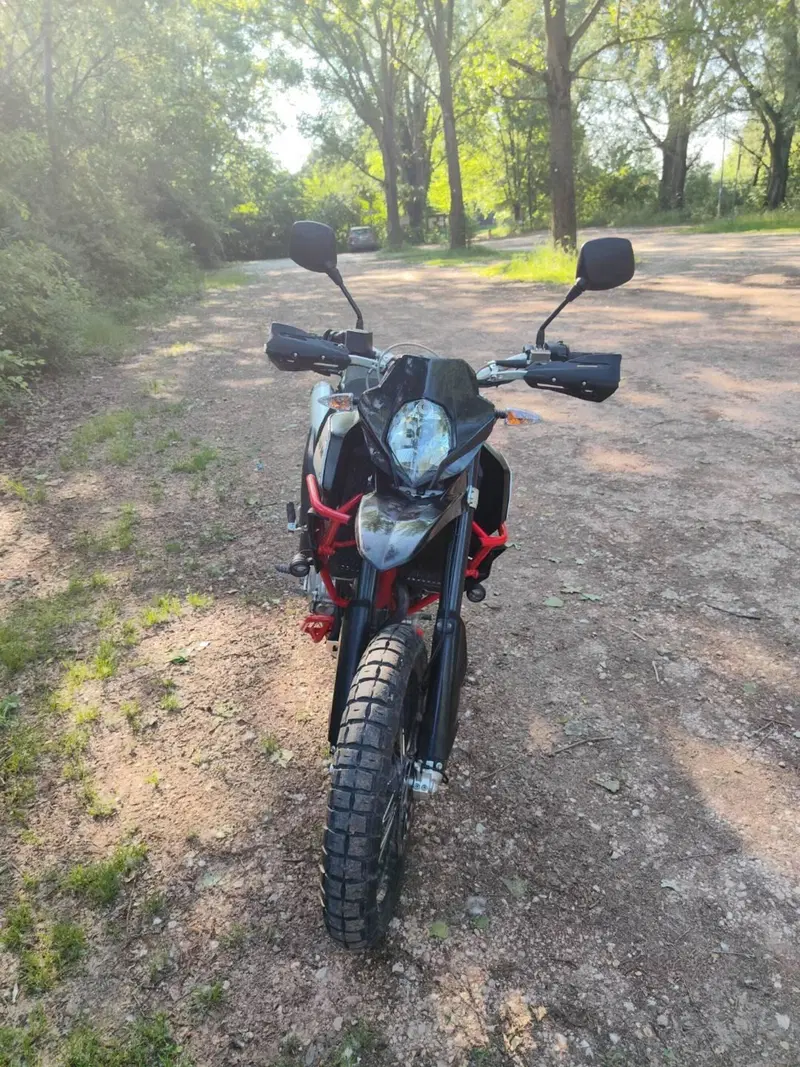 Swm Superdual 600 T (2018 - 20) (3)