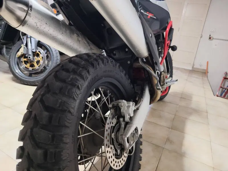 Swm Superdual 600 T (2018 - 20) (8)