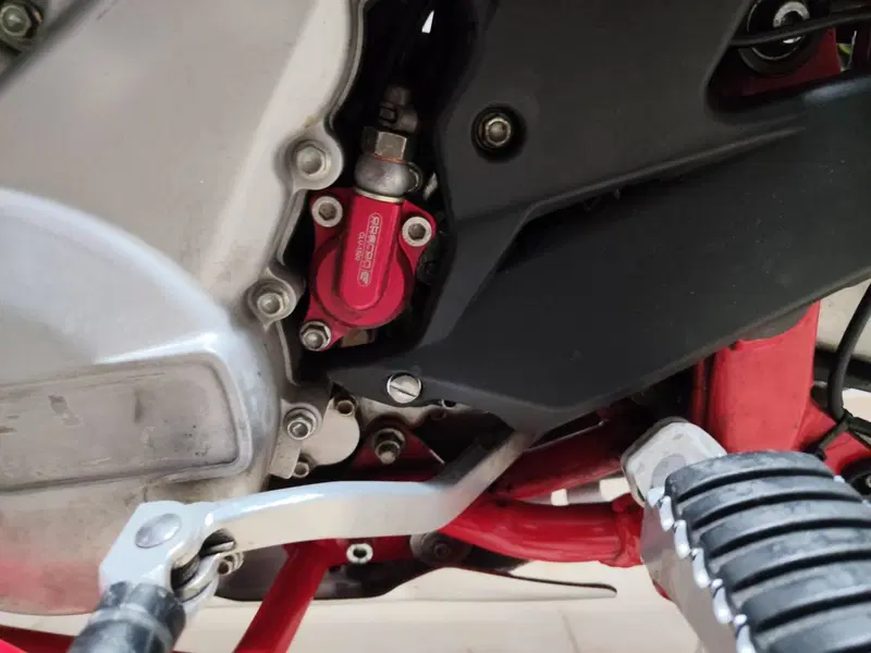Swm Superdual 600 T (2018 - 20) (9)