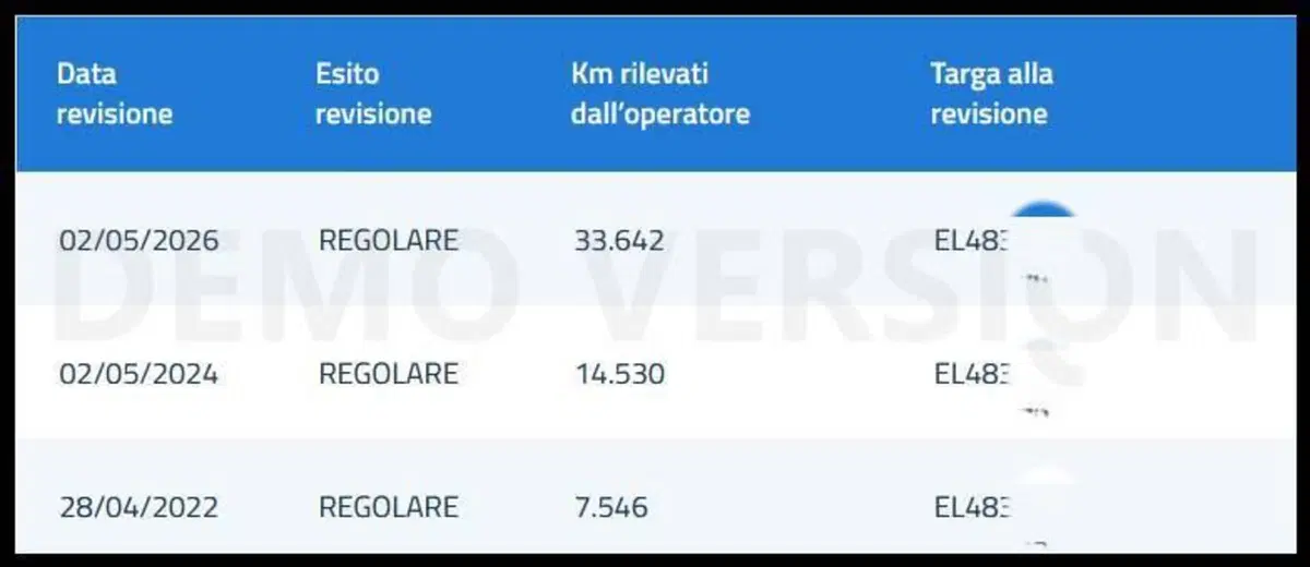 Piaggio Beverly 300 i.e. ABS-ASR (2016 - 20) (9)