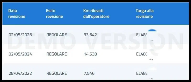 Piaggio Beverly 300 i.e. ABS-ASR (2016 - 20) (9)