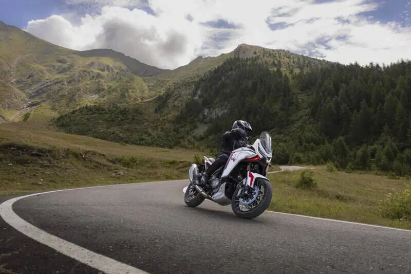 Moto Morini X-Cape 1200 (2026) (3)