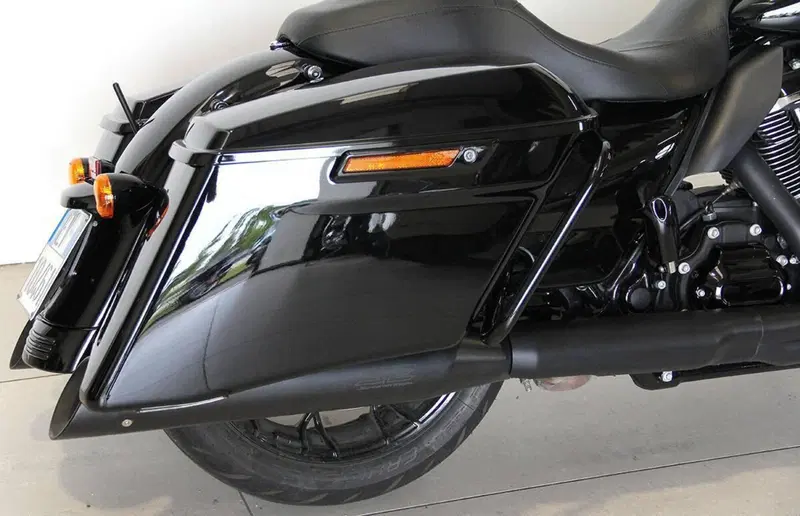 Harley-Davidson Road Glide Special (2021 - 23) (3)