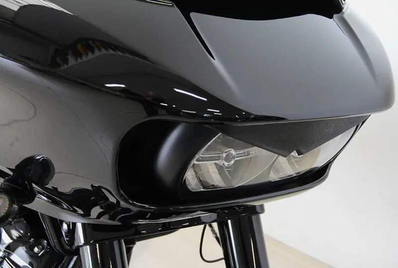 Harley-Davidson Road Glide Special (2021 - 23) (7)