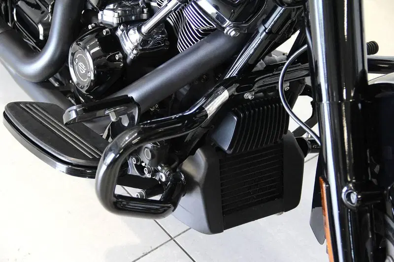 Harley-Davidson Road Glide Special (2021 - 23) (8)