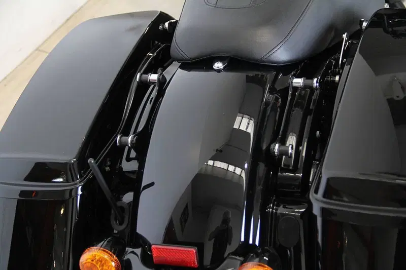 Harley-Davidson Road Glide Special (2021 - 23) (9)