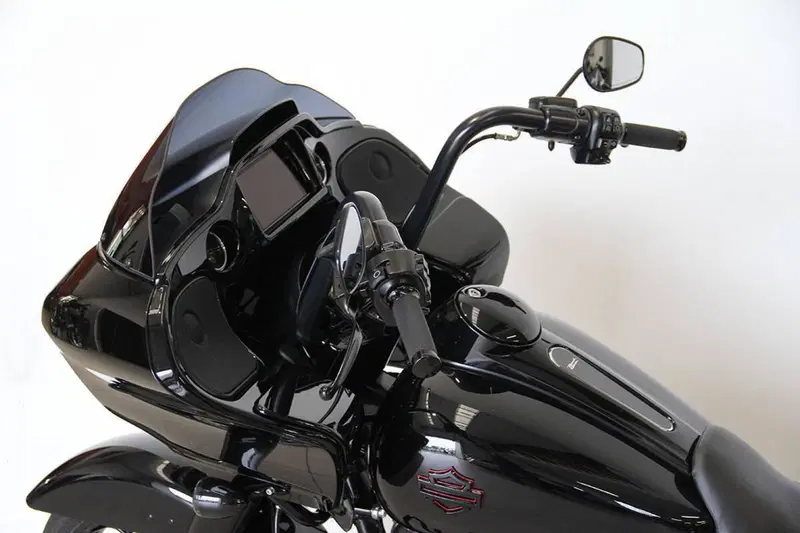 Harley-Davidson Road Glide Special (2021 - 23) (15)