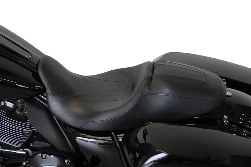 Harley-Davidson Road Glide Special (2021 - 23) (16)
