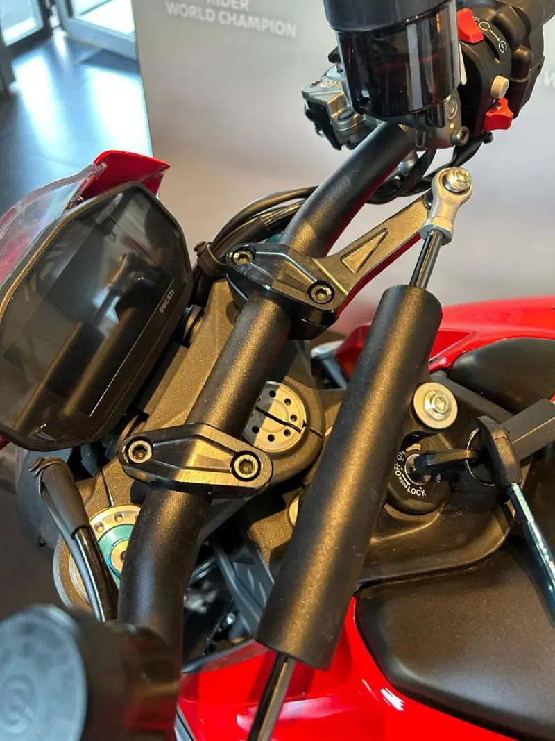 Ducati Monster 937 SP (2023 - 25) (16)