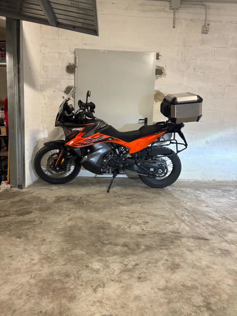 KTM 890 Adventure (2022) (6)