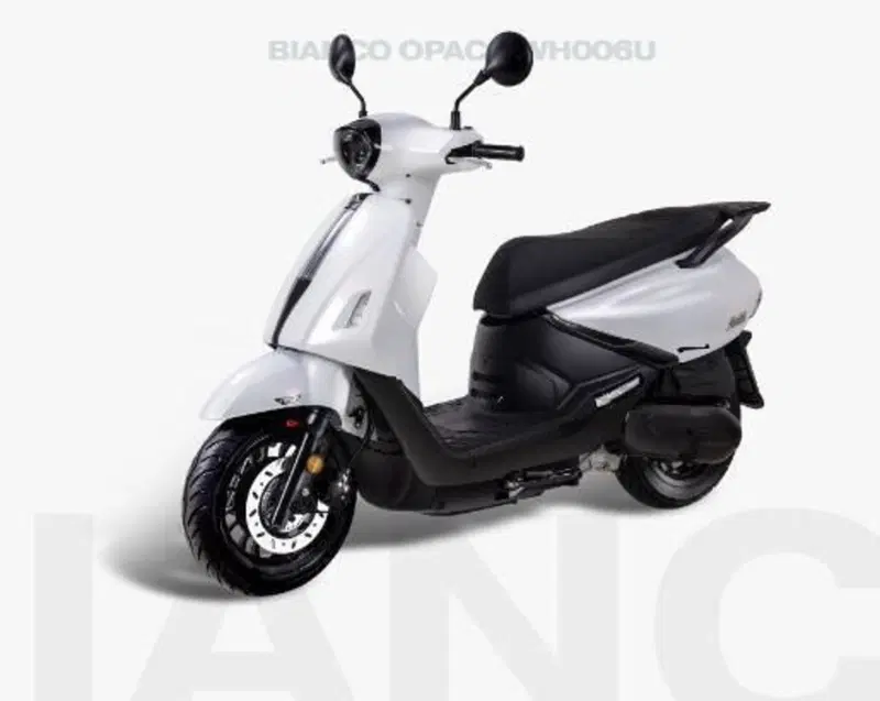 Sym Fiddle 125 (2026) (2)