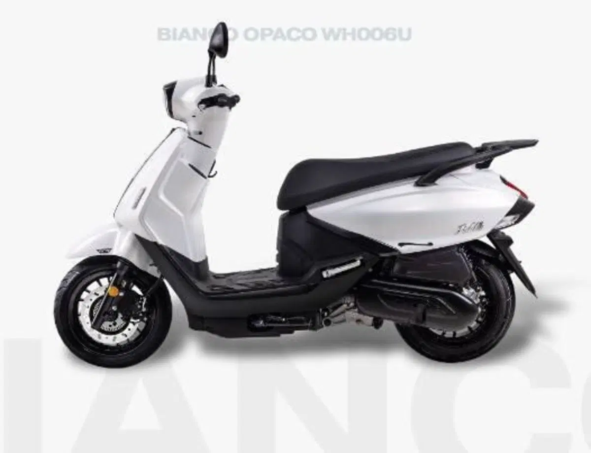 Sym Fiddle 125 (2026) (3)