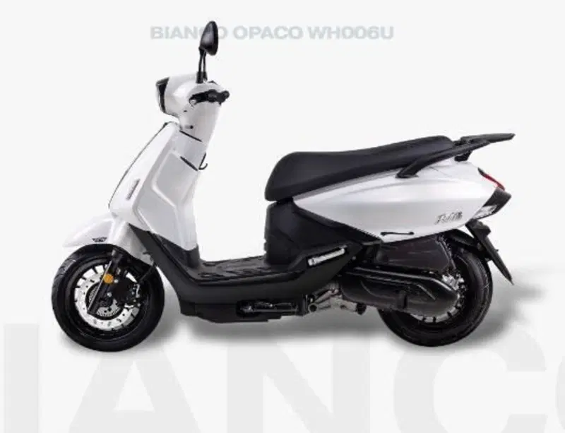 Sym Fiddle 125 (2026) (3)