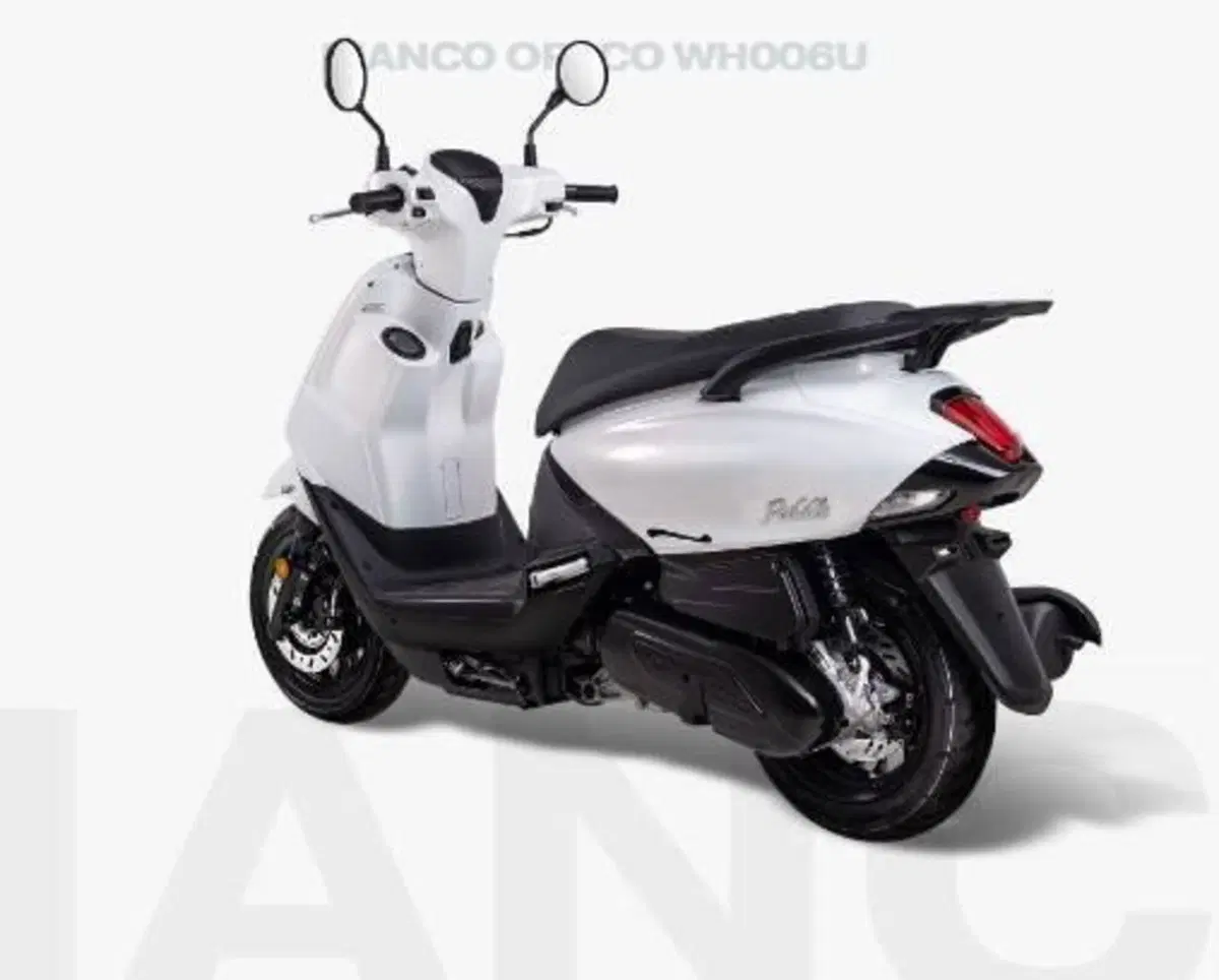 Sym Fiddle 125 (2026) (4)