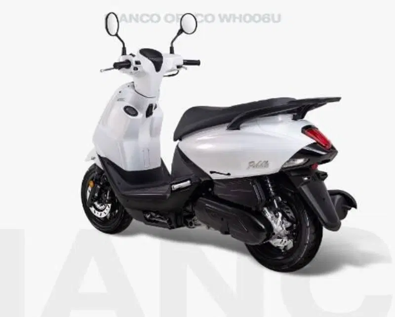 Sym Fiddle 125 (2026) (4)