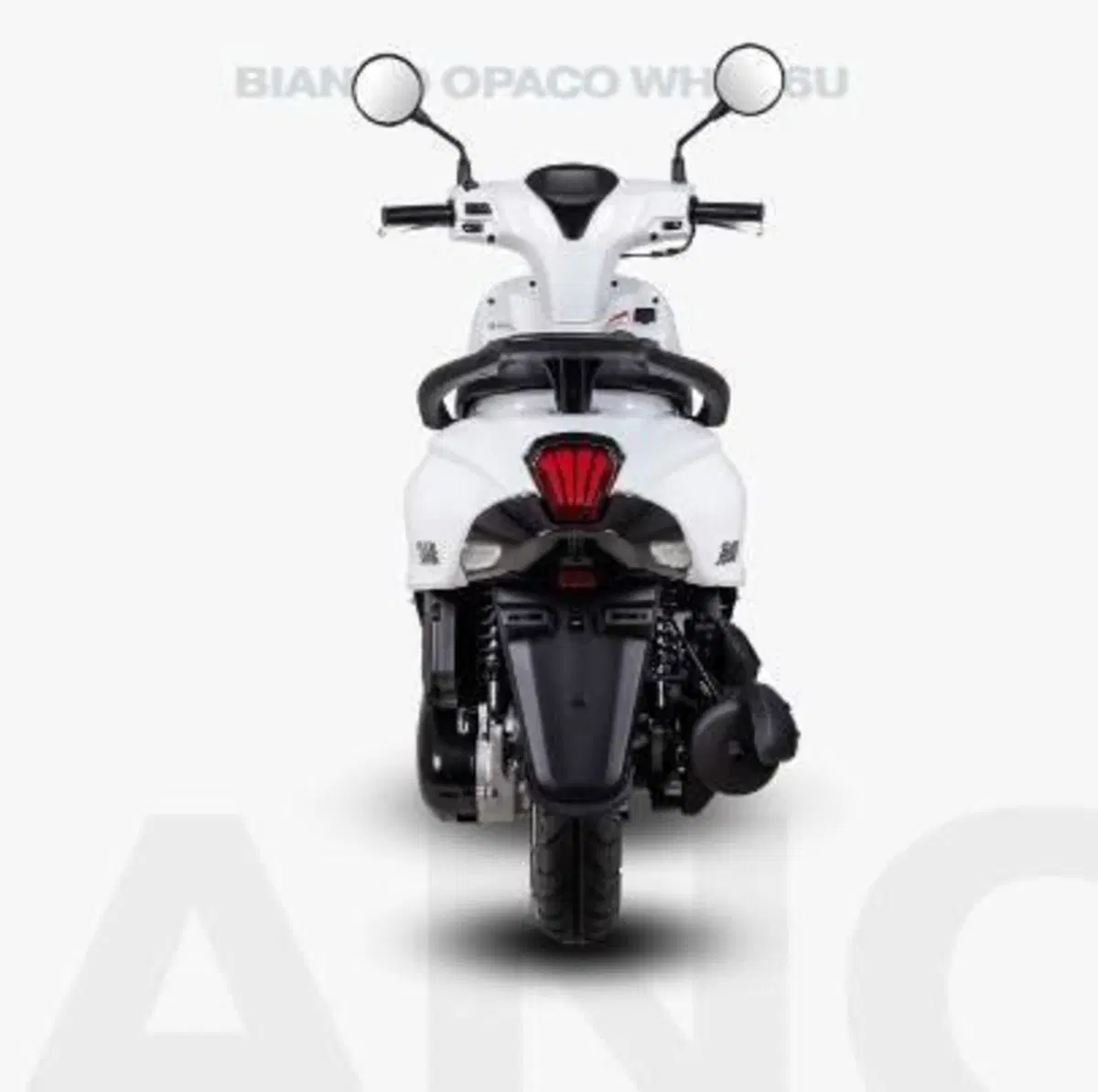 Sym Fiddle 125 (2026) (5)