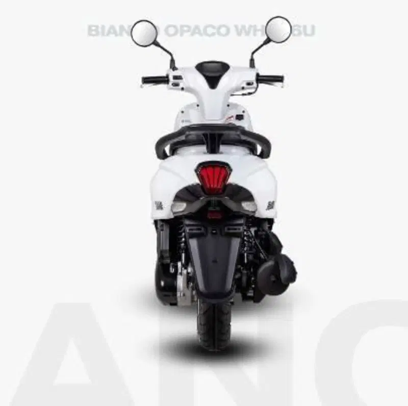 Sym Fiddle 125 (2026) (5)