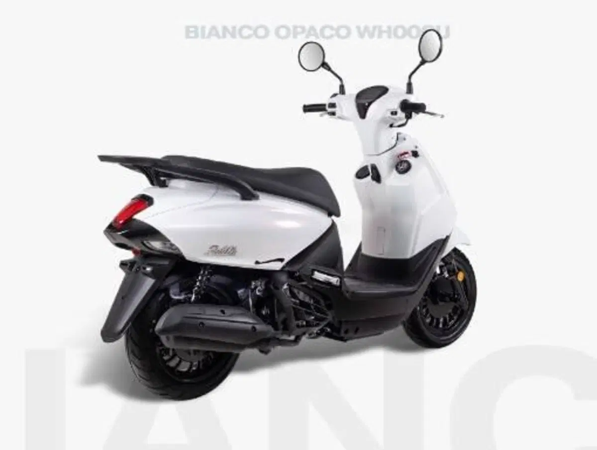 Sym Fiddle 125 (2026) (6)