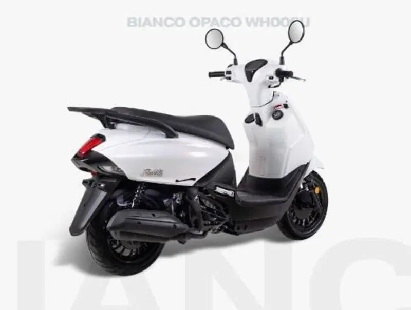 Sym Fiddle 125 (2026) (6)