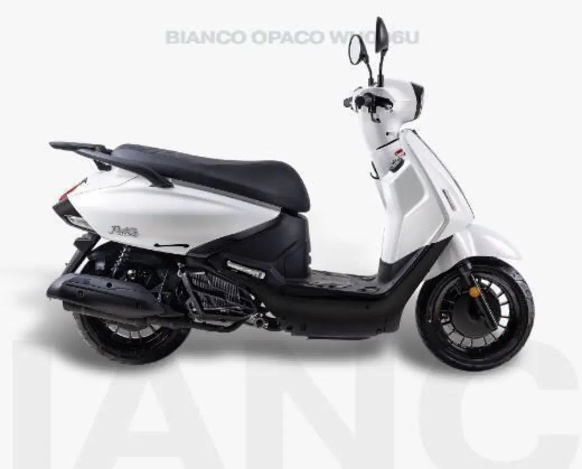Sym Fiddle 125 (2026) (7)