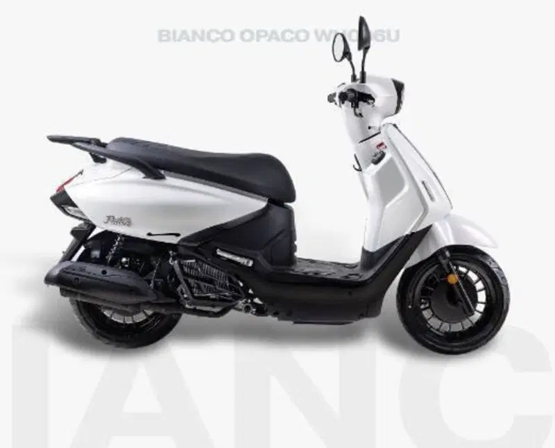 Sym Fiddle 125 (2026) (7)