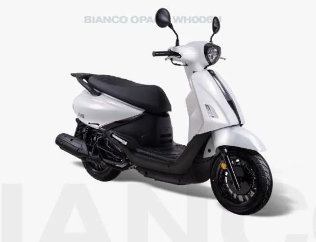 Sym Fiddle 125 (2026) (8)