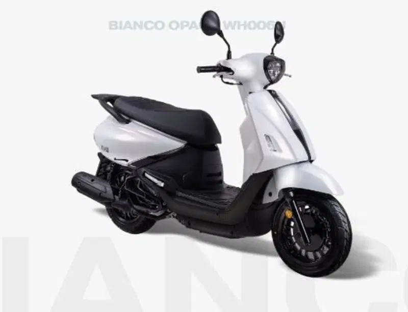 Sym Fiddle 125 (2026) (8)