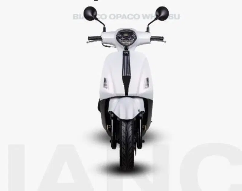 Sym Fiddle 125 (2026) (9)