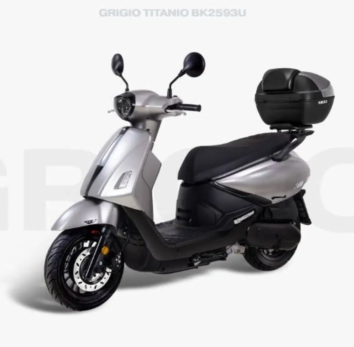 Sym Fiddle 125 (2026) (10)