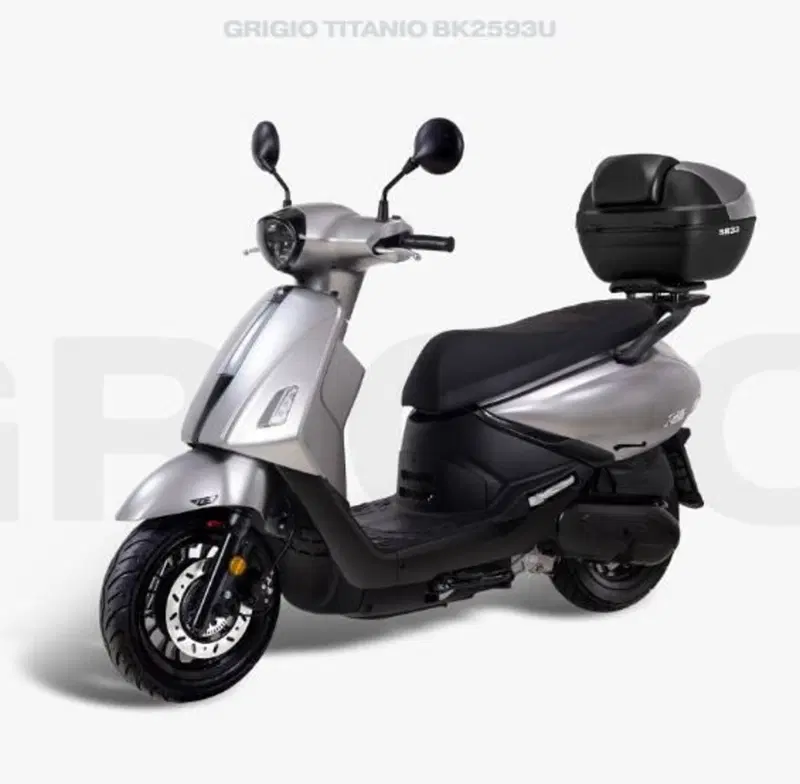 Sym Fiddle 125 (2026) (10)