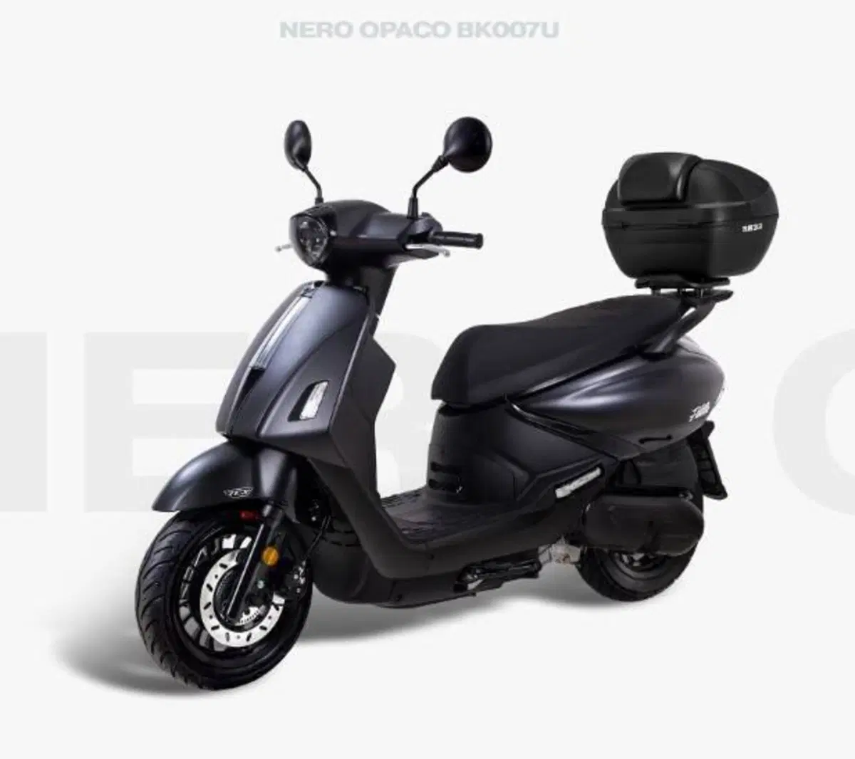Sym Fiddle 125 (2026) (11)