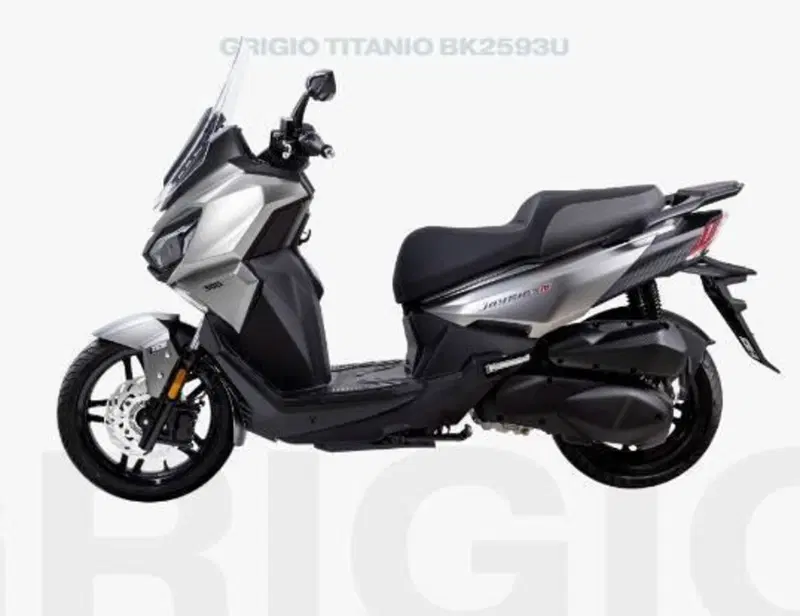 Sym Joyride 300 (2026) (3)