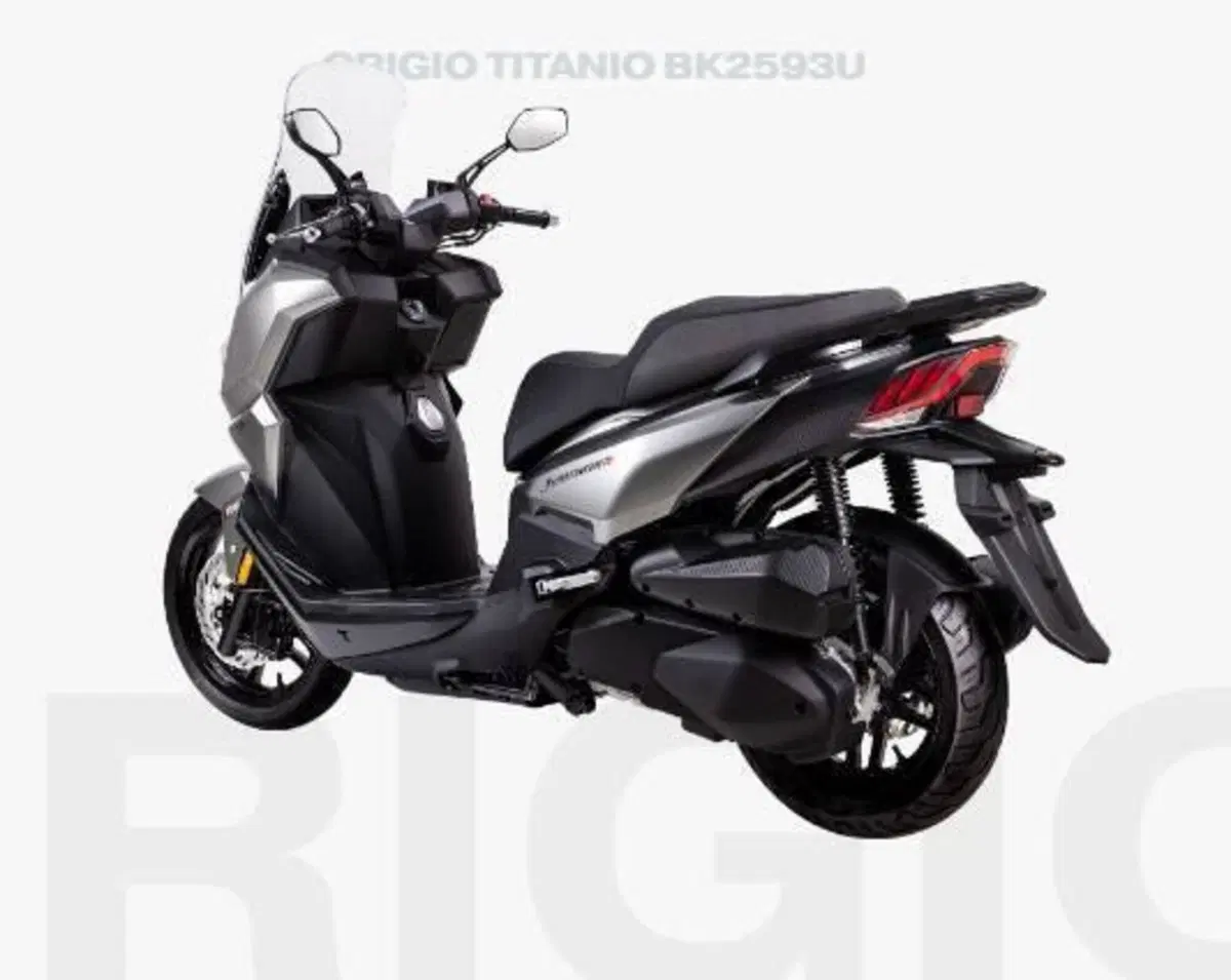 Sym Joyride 300 (2026) (4)