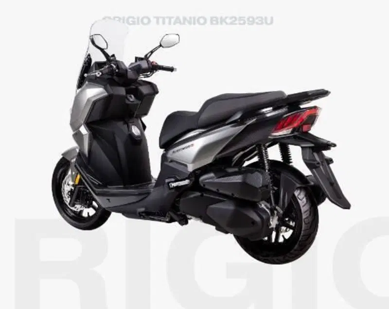 Sym Joyride 300 (2026) (4)