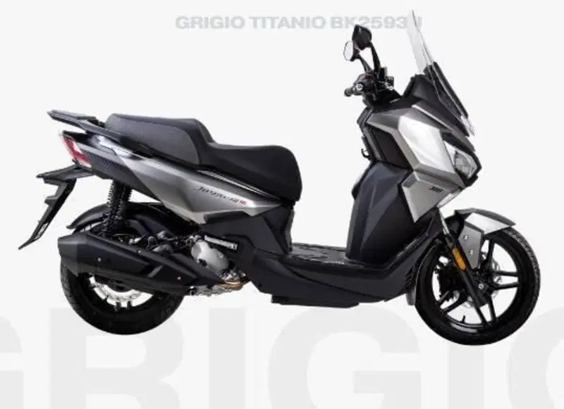 Sym Joyride 300 (2026) (7)